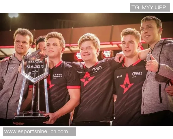 CSGO战术解析LNG战队中路突破体系的核心策略与执行细节